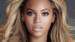 Loreal Blazing Sangria