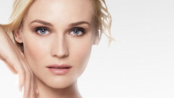 Making the Most of Thin Lips