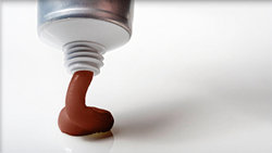 Colorants & How They Work