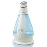 Chuyên sản phẩm Homedics của Mỹ - Sản phẩm  không thể thiếu cho mọi người, mọi nhà - 3