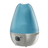 Chuyên sản phẩm Homedics của Mỹ - Sản phẩm  không thể thiếu cho mọi người, mọi nhà - 2