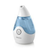 Chuyên sản phẩm Homedics của Mỹ - Sản phẩm  không thể thiếu cho mọi người, mọi nhà - 1