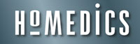 Chuyên sản phẩm Homedics của Mỹ - Sản phẩm  không thể thiếu cho mọi người, mọi nhà