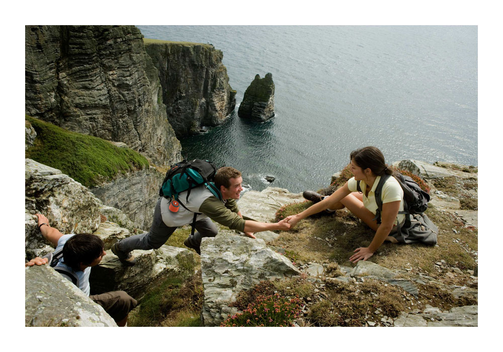 JAM XT Extreme Wireless Speaker (Blue) HXP430BL MP3