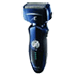 Panasonic ES-LF51-A