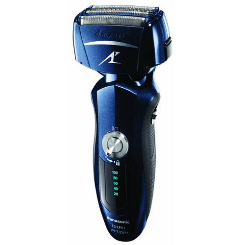 Panasonic ESLF51A