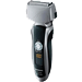 Panasonic ES-LT41-K