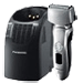 Panasonic ES-LT71-S