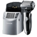 Panasonic ES-LV81-K