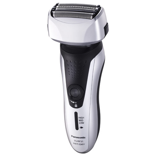 The Comparison Of Panasonic Shaver In 2015 bestshaver2015