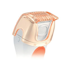 Panasonic ES2291DT Wet/dry Ladies Shaver