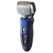 Panasonic ES8243A