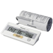 Panasonic EW-BU04W