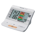 Panasonic EW-BU35W