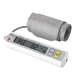 Panasonic EW3109W