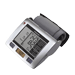 Panasonic EW3122S