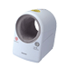 Panasonic EW3152W