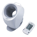 Panasonic EW3153W