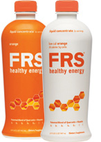 FRS Concentrate