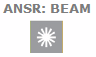 beam logo