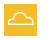 day logo