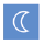 night logo