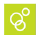 prep logo