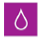 serum logo