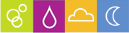 topicals logo