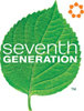 30% Off Seventh Generation Diapers and Wipes
