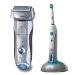 Braun Oral B