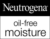 Neutrogena Oil-Free Moisture