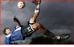 PowerBar ProteinPlus Protein Bar