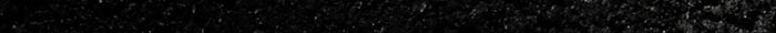 PowerBar ProteinPlus Protein Bar Footer