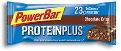 PowerBar ProteinPlus Protein Bar