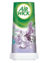 AIR WICK Cone Blooming Lilac