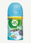 Freshmatic Ultra Refill Fresh Waters