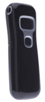 BACTRACK B70 black