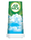 AIR WICK Cone Crisp Breeze