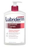 Advanced Therapy
