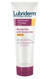 Advanced with Sunscreen