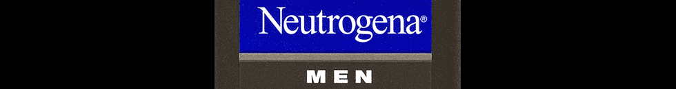 NEUTROGENA Logo