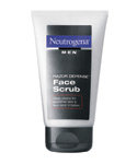 NEUTROGENA AGELESS INTENSIVES