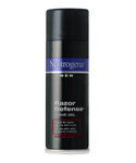 NEUTROGENA AGELESS INTENSIVES