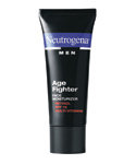 NEUTROGENA AGELESS INTENSIVES