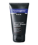 NEUTROGENA AGELESS INTENSIVES