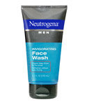 NEUTROGENA AGELESS INTENSIVES
