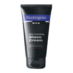 NEUTROGENA AGELESS INTENSIVES