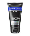 NEUTROGENA AGELESS INTENSIVES