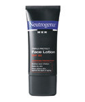 NEUTROGENA AGELESS INTENSIVES